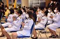 20211013 laying-a-wreath-089